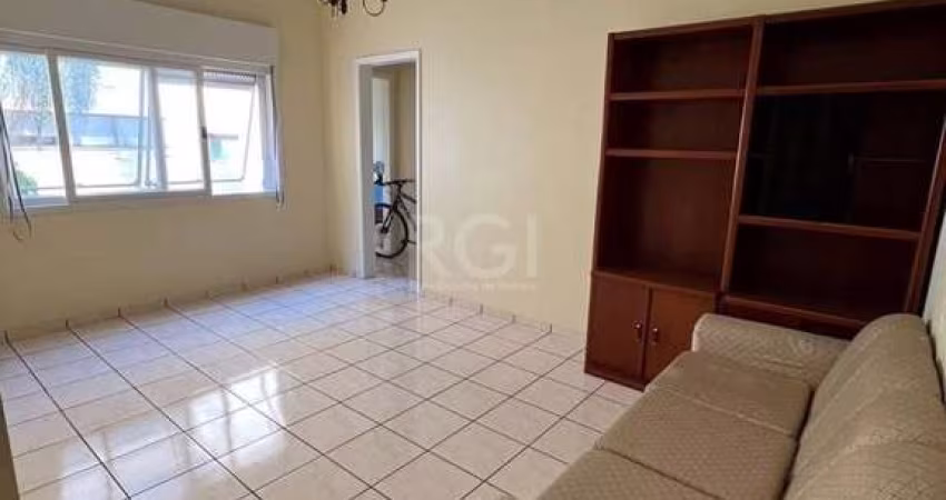 Apartamento para Venda - 83.25m², 2 dormitórios, sendo 1 suites, Santana