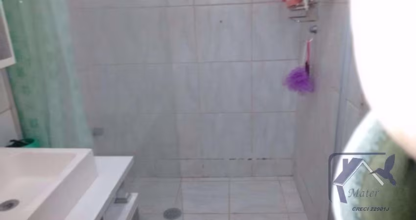 Apartamento para Venda - 70m², 2 dormitórios, 1 vaga - Vila Nova