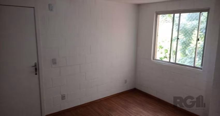 Apartamento em Vila Nova