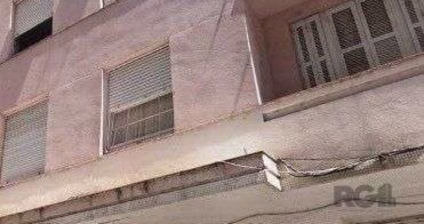 Apartamento em Centro Histórico