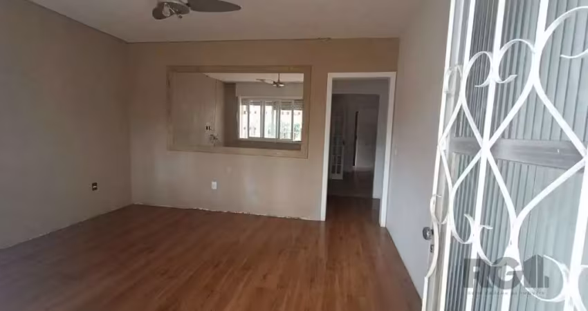 Apartamento em Camaquã