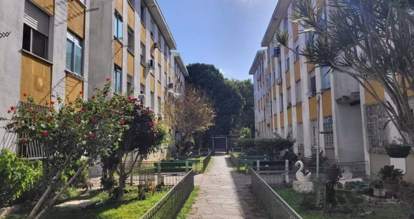 EXCELENTE OPORTUNIDADE, Apartamento 01 dormitórios na Vila Nova!!!