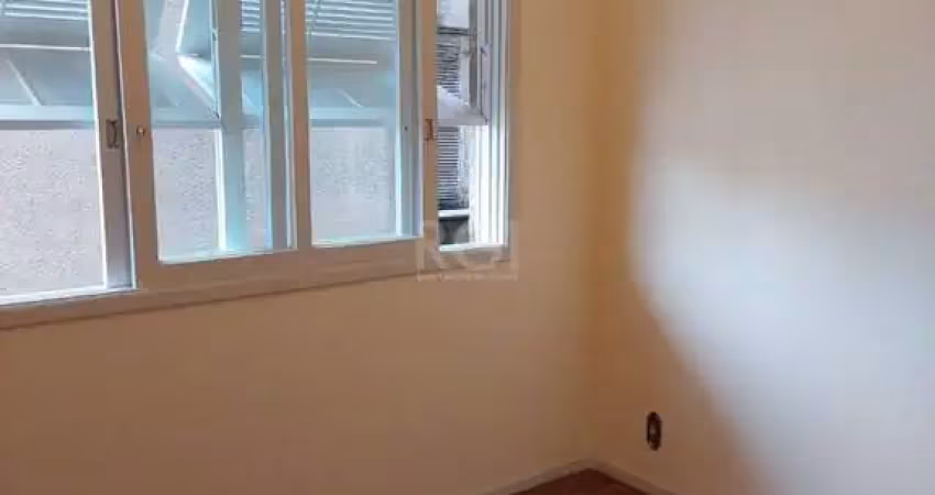 Apartamento para venda, 2 dormitórios, centro histórico