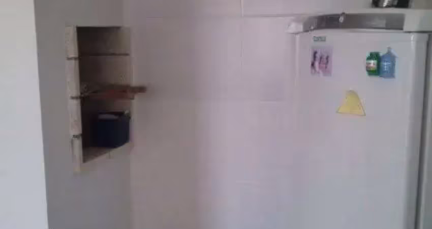 Apartamento para Venda - 66m², 2 dormitórios, sendo 1 suites, 1 vaga - Tristeza