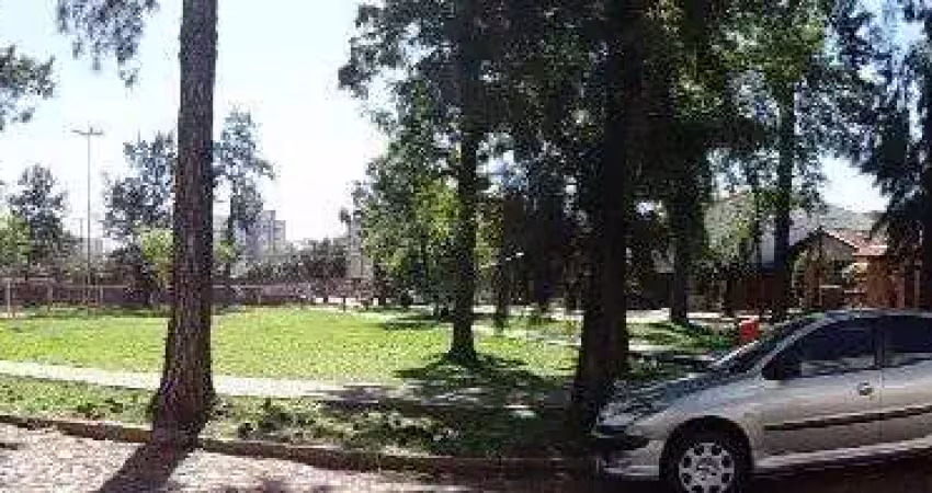 Apartamento para venda - 115.53m², 3 dormitórios, sendo 1 suites, 1 vaga - são sebastião