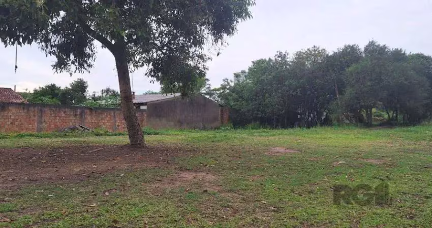 Terreno à venda na Beco Oito Mil e Dezesseis, --, Lageado, Porto Alegre