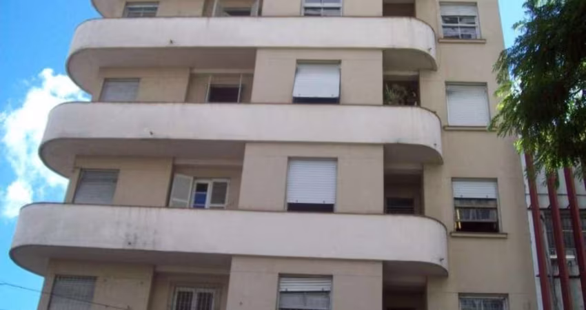 Apartamento de 1 quarto no bairro Cidade Baixa em Porto Alegre