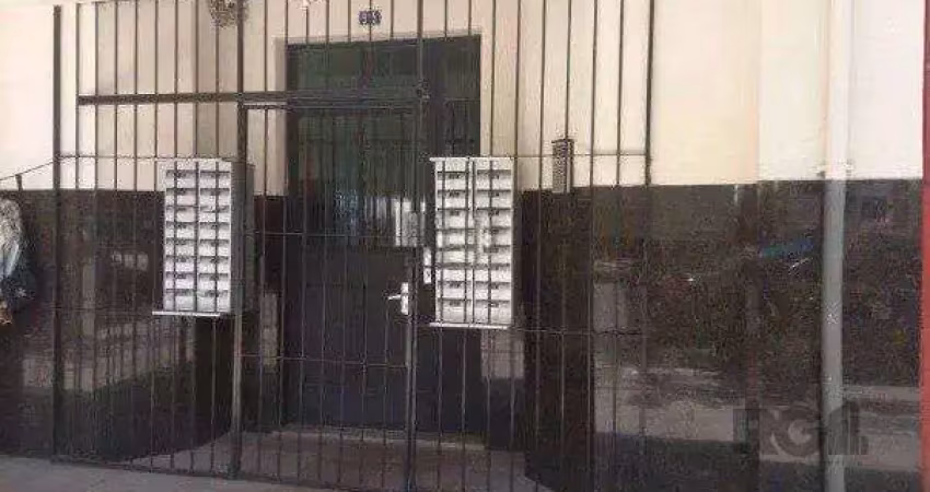Apartamento com 1 quarto à venda na Rua Coronel Fernando Machado, --, Centro Histórico, Porto Alegre