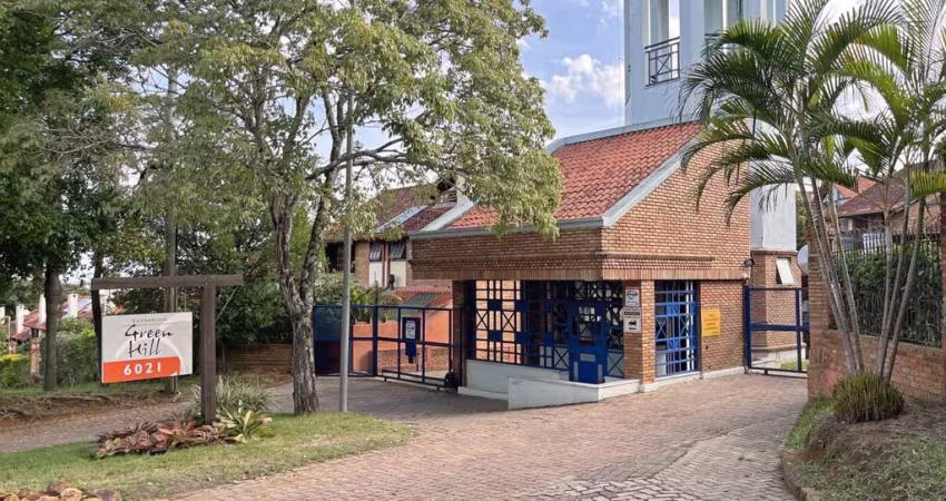 Casa em Cavalhada