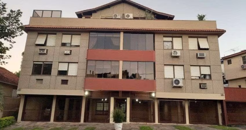 Apartamento para Venda - 68.49m², 2 dormitórios, Chácara das Pedras