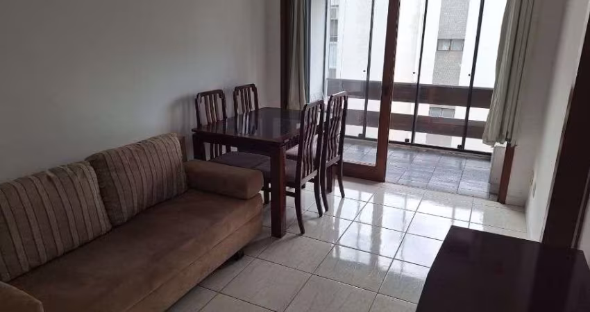 Apartamento em Santana
