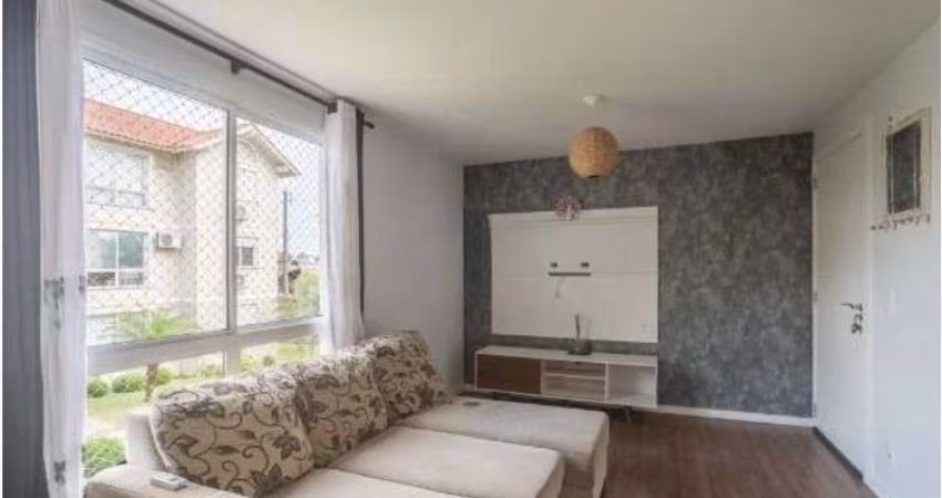 Apartamento Villa Toscana 03 dormitórios