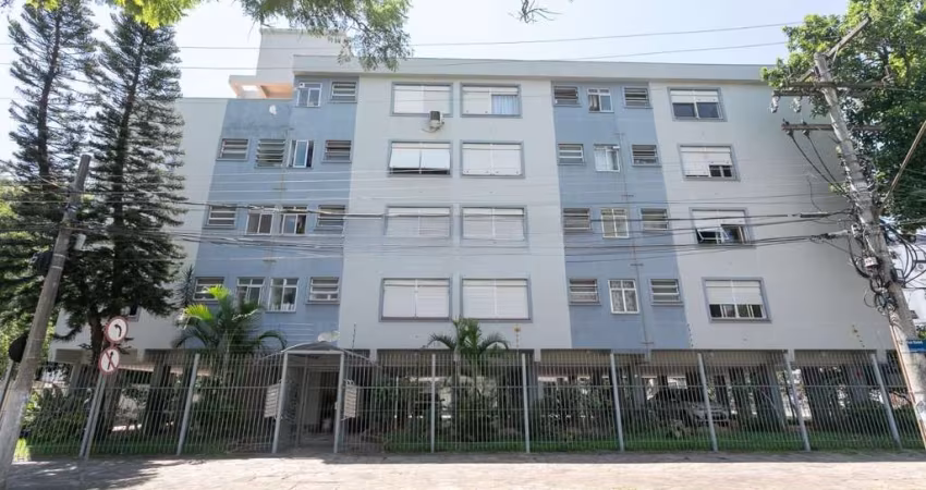 Apartamento 2 Dormitórios, 58m no Jardim São Pedro – Ótima Localização