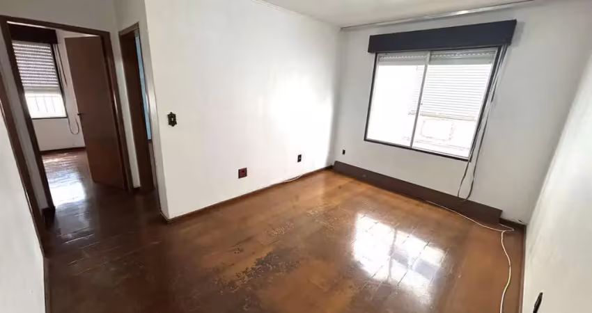 Apartamento com 2 quartos à venda na Avenida Wenceslau Escobar, --, Tristeza, Porto Alegre