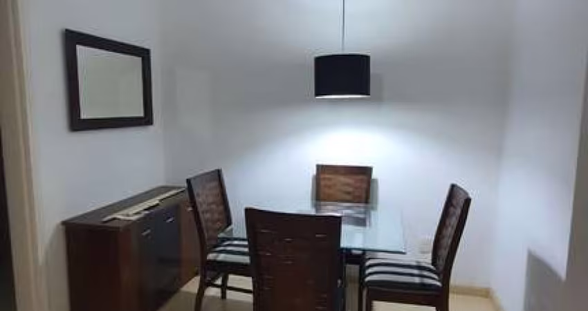 Apartamento com 1 Quarto e 1 banheiro. Bairro São João