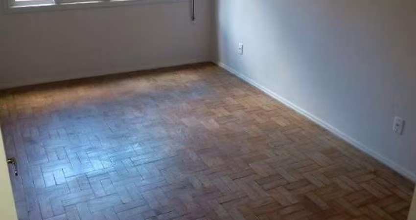 Apartamento para Venda - 39.87m², 1 dormitório, Centro Histórico