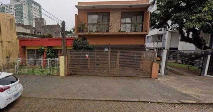 Casa em Santo Antônio