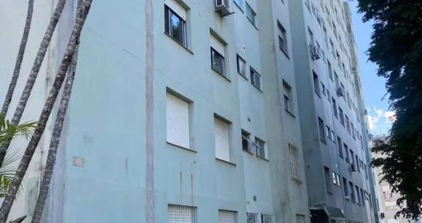 Apartamento em Jardim Sabará