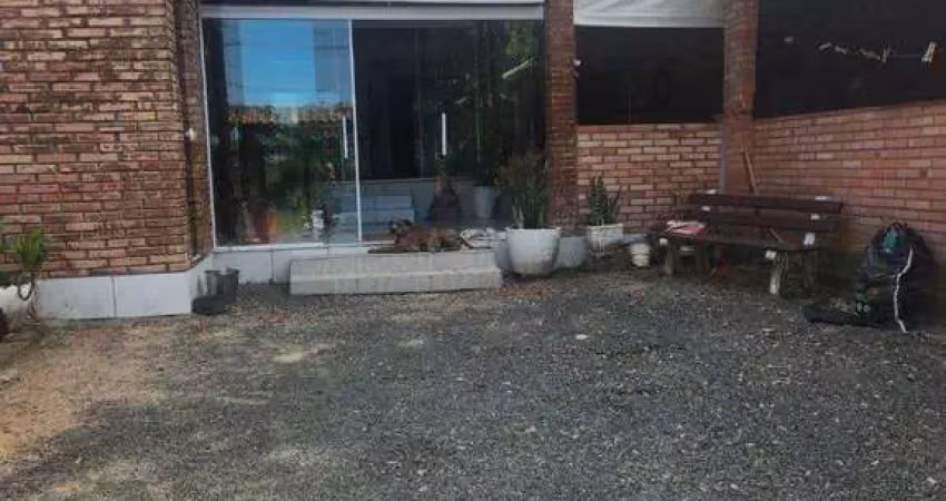 Casa com 3 quartos à venda na Beco Avenida do Lami, --, Boa Vista do Sul, Porto Alegre