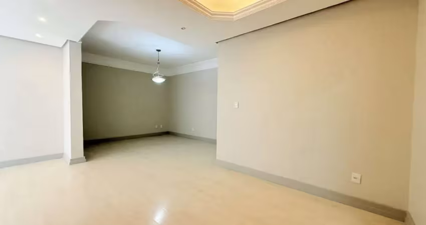 Apartamento de 3 dormitórios no bairro Jardim Lindóia