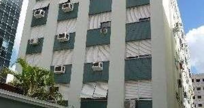 Ótimo apartamento à venda na Cidade Baixa, localizado na Rua Baronesa Do Gravataí.