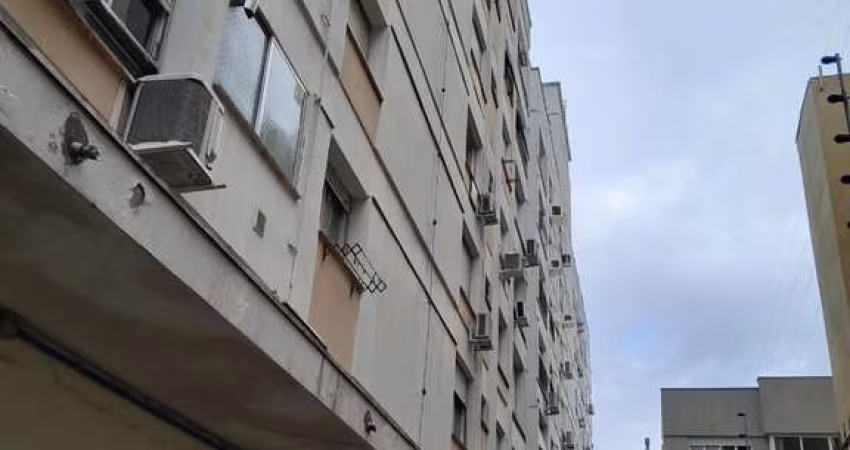 Ótimo apartamento,2 quartos, totalmente reformado, 2boxes escriturados