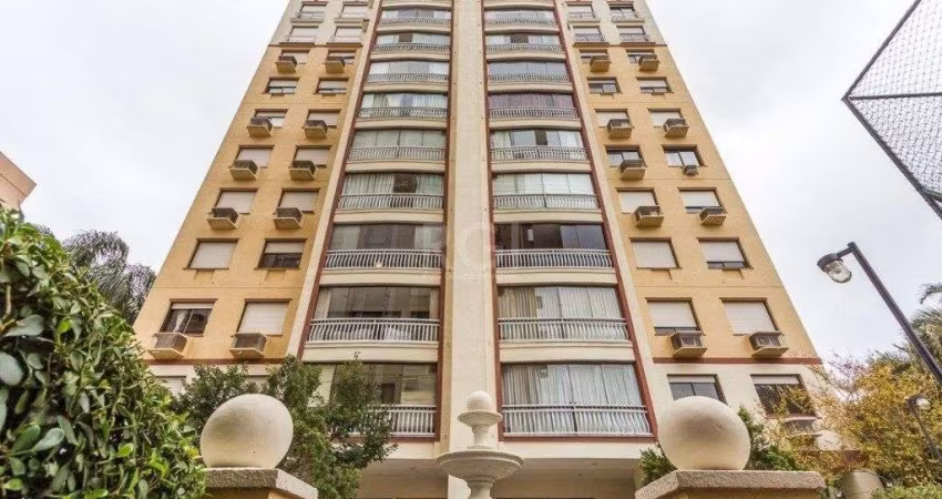 Apartamento para Venda - 93.43m², 3 dormitórios, sendo 1 suites, 2 vagas - Teresópolis