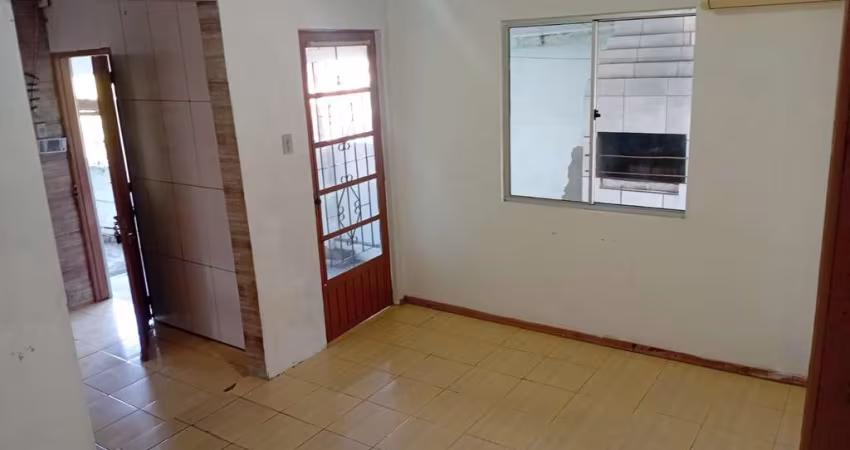 Casa em Partenon