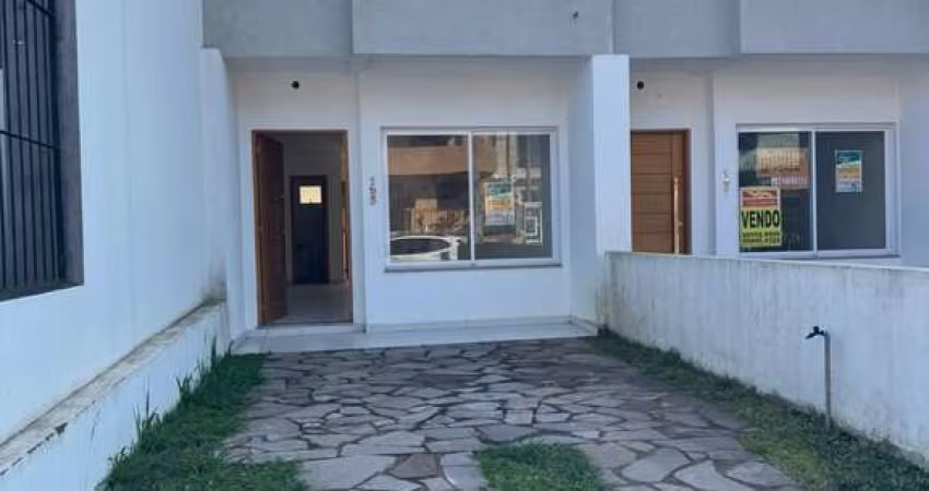 casa com 3 suites no caminhos do sol