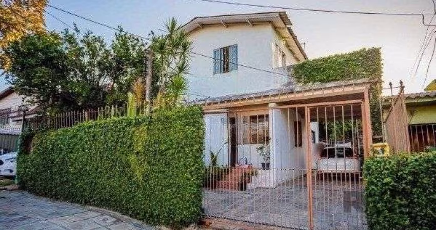 Casa em Jardim Carvalho
