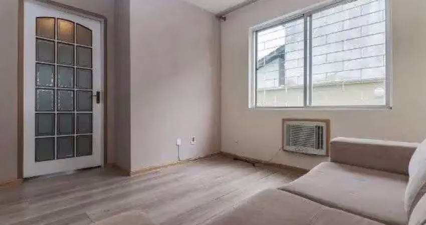 Apartamento com 3 quartos à venda na Rua Oscar Schneider, --, Medianeira, Porto Alegre