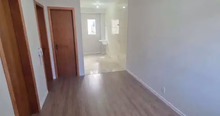 Casa em condomínio na Zona Sul com uma vaga