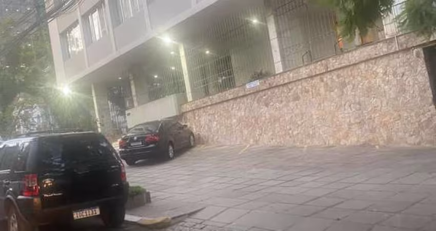BELISSIMO APARTAMENTO.