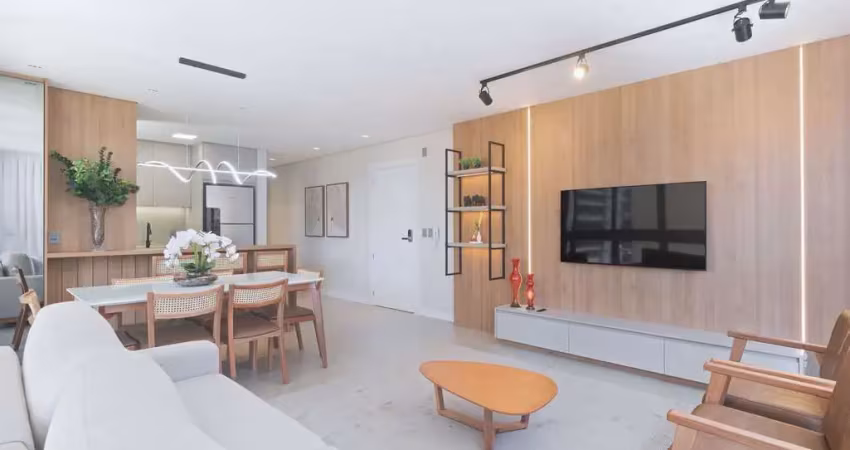 Apartamento com 2 quartos à venda na Rua Osmani Martins Veras, --, Predial, Torres