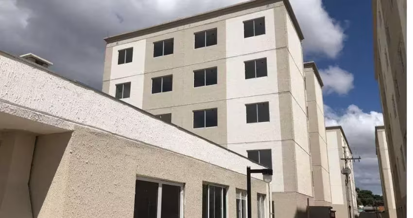 Apartamento com 2 quartos à venda na Rua dos Maias, --, Rubem Berta, Porto Alegre