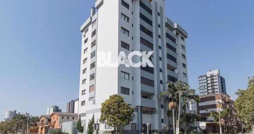 Residencial Vista Nobre Final 04