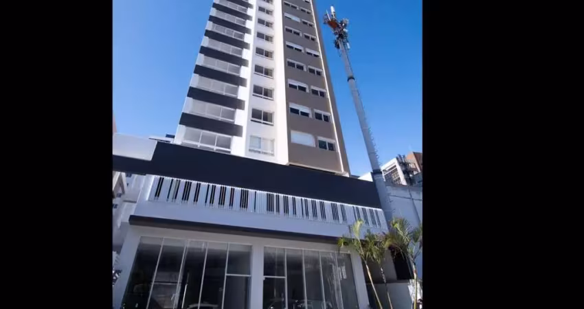Ponto comercial à venda na Rua general osório, --, Centro, Torres