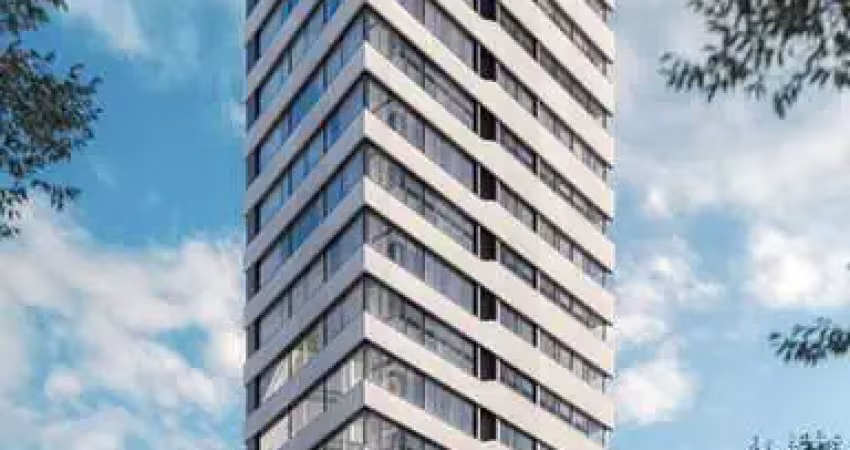 Apartamento com 3 quartos à venda na Avenida Silva Jardim 370, --, Predial, Torres