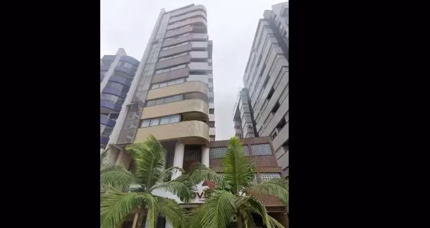 Ponto comercial à venda na Av. silva jardim, --, Centro, Torres