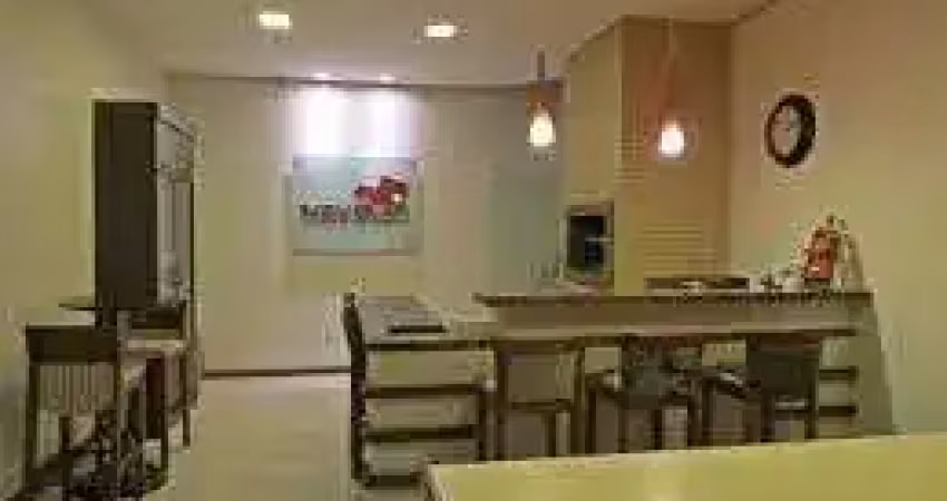 Ponto comercial à venda na Av. silva jardim, --, Centro, Torres