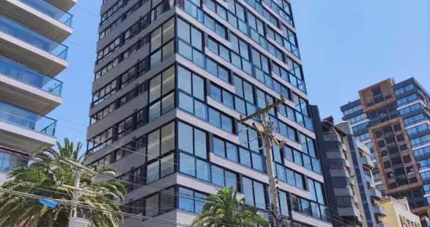 Apartamento com 3 quartos à venda na Avenida Silva Jardim, --, Praia Grande, Torres