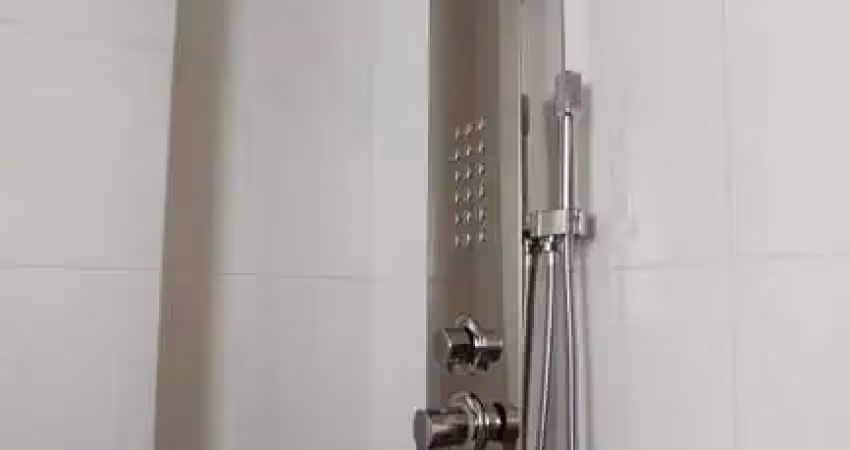 Cobertura com 4 quartos à venda na Avenida Carlos Barbosa, --, Predial, Torres