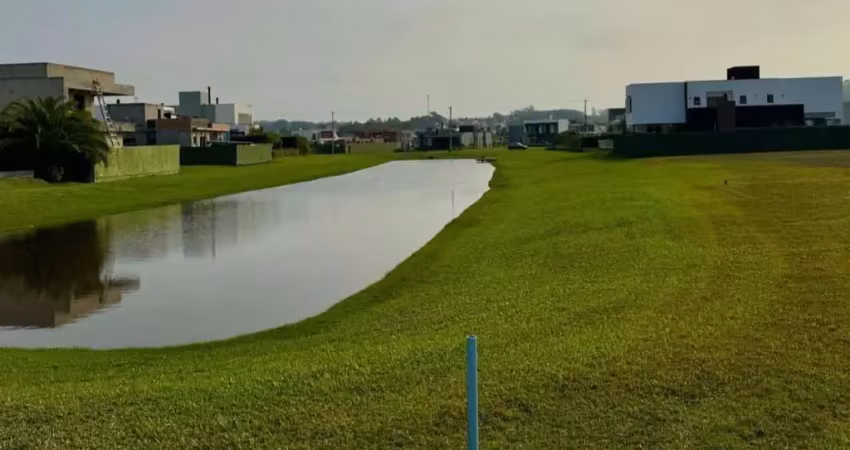 Terreno à venda na Avenida Castelo Branco, --, Engenho Velho, Torres
