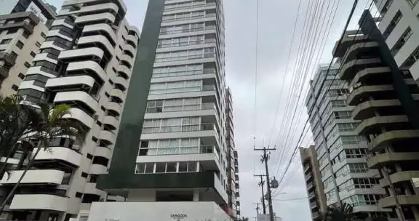 Apartamento com 3 quartos à venda na AV. ITAPEVA, --, Centro, Torres