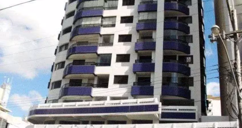 Sala comercial à venda na Av. Silva Jardim, --, Centro, Torres