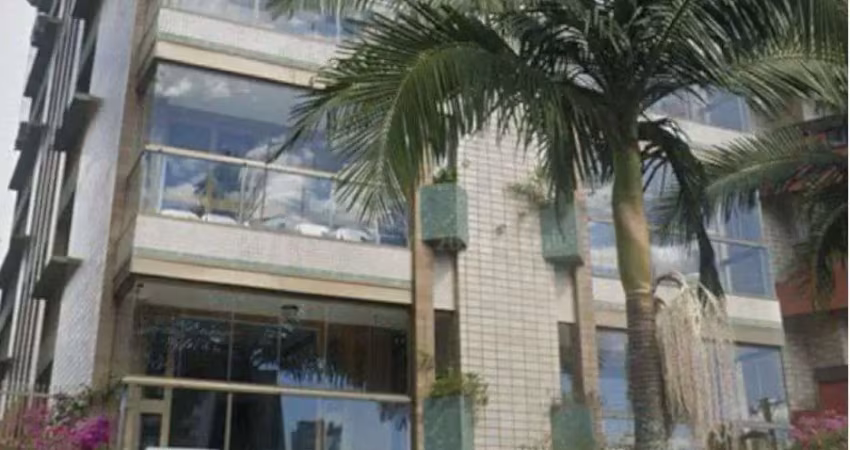 Apartamento com 2 quartos à venda na Rua Desembargador Viêira Píres, --, Centro, Torres