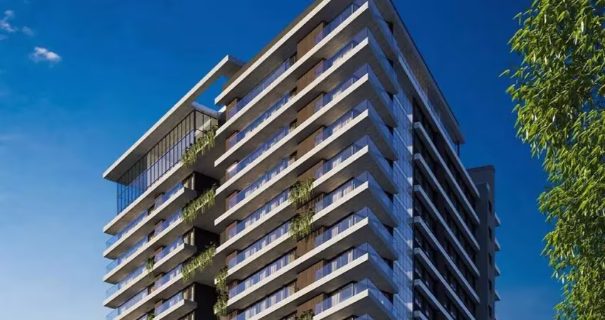 Apartamento com 3 quartos à venda na Avenida Carlos Barbosa, --, Praia Grande, Torres