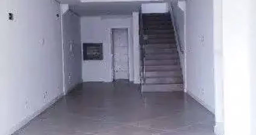 Ponto comercial à venda na Avenida Joaquim Porto, --, Centro, Torres