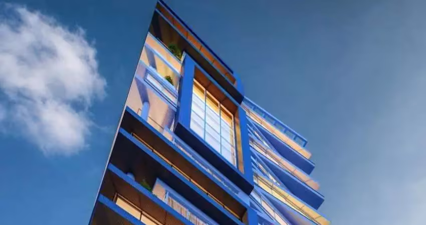 Apartamento em Predial