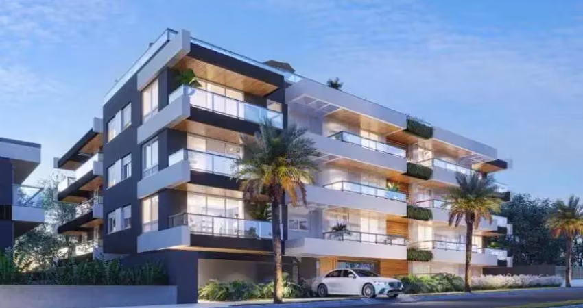 Residencial Acrópole Apto